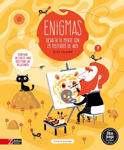 113803-ENIGMAS-DE-ARTE-9788418830334