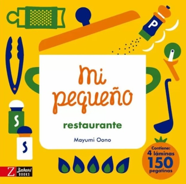 145654-MI-PEQUENO-RESTAURANTE-9788418830457