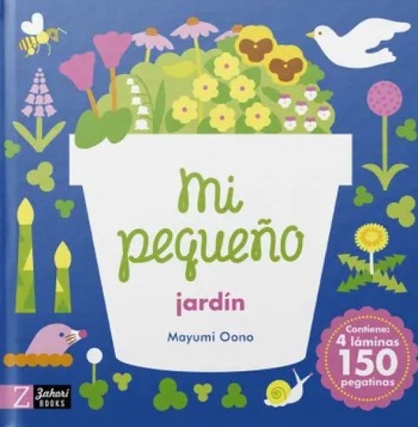 125361-MI-PEQUENO-JARDIN-9788418830471