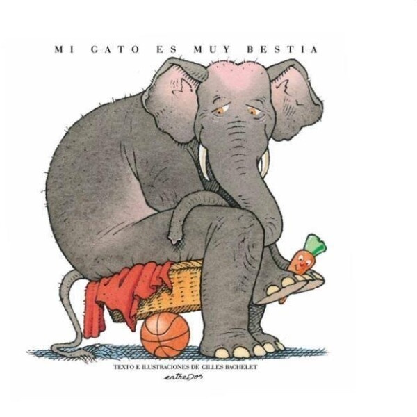 111637-MI-GATO-ES-MUY-BESTIA-9788418900006