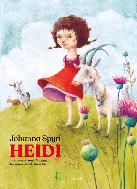 124467-HEIDI-9788418930102