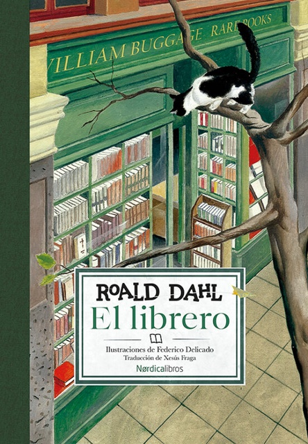 113705-EL-LIBRERO-9788418930362