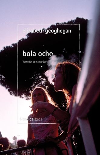 113727-BOLA-OCHO-9788418930409