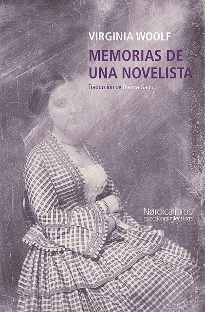 113698-MEMORIAS-DE-UNA-NOVELISTA-9788418930416