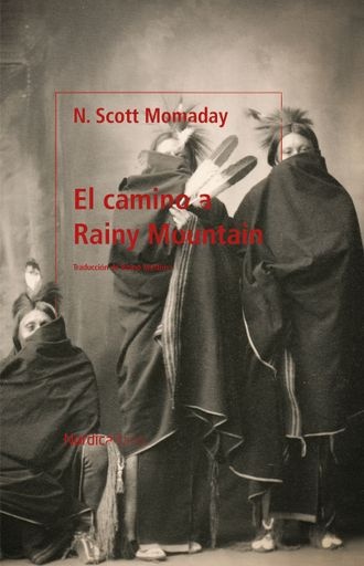 113716-EL-CAMINO-A-RAINY-MOUNTAIN-9788418930454