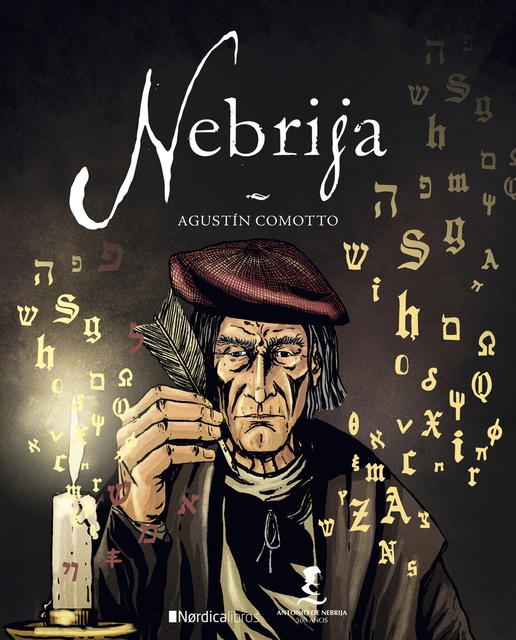 113735-NEBRIJA-9788418930553