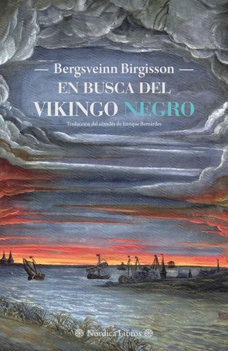 141212-EN-BUSCA-DEL-VIKINGO-NEGRO-9788418930775