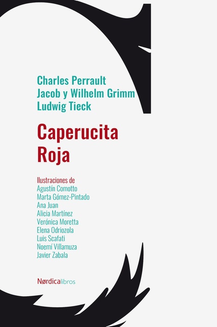 137361-CAPERUCITA-ROJA-9788418930782