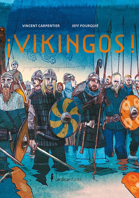 113910-VIKINGOS-9788418930904
