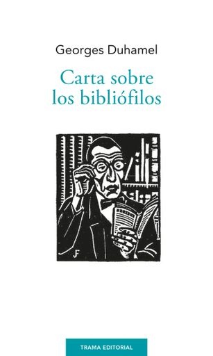138570-CARTA-SOBRE-LOS-BIBLIOFILOS-9788418941443