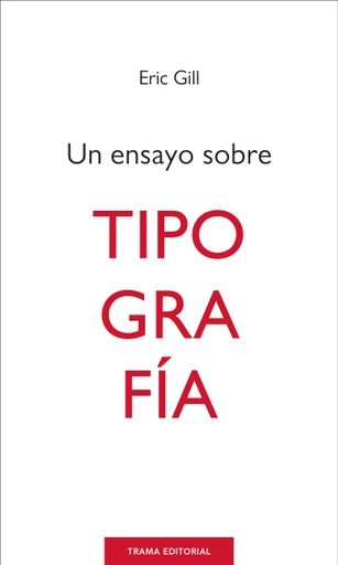 138622-UN-ENSAYO-SOBRE-TIPOGRAFIA-9788418941542