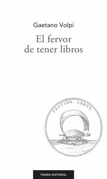 138585-EL-FERVOR-DE-TENER-LIBROS-9788418941559