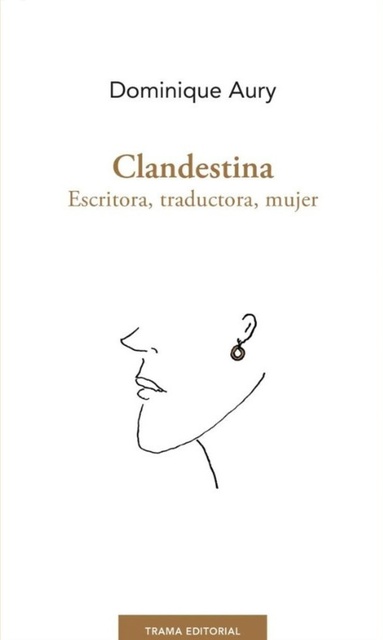 138571-CLANDESTINA-9788418941566