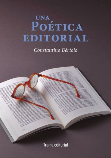138624-UNA-POETICA-EDITORIAL-9788418941573