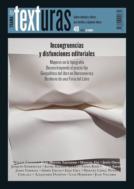 138615-TEXTURAS-48-9788418941634