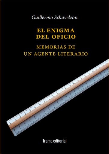 138583-EL-ENIGMA-EL-OFICIO-9788418941641