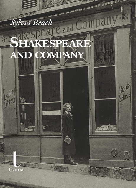 138606-SHAKESPEARE-AND-COMPANY-9788418941689