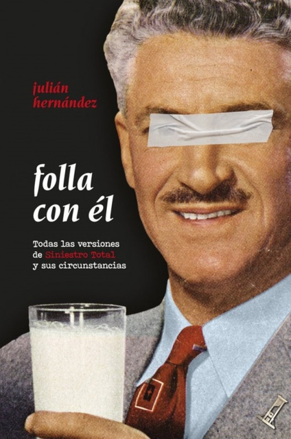 138588-FOLLA-CON-EL-9788418941702