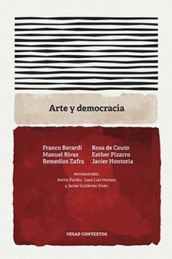 138568-ARTE-Y-DEMOCRACIA-9788418941795