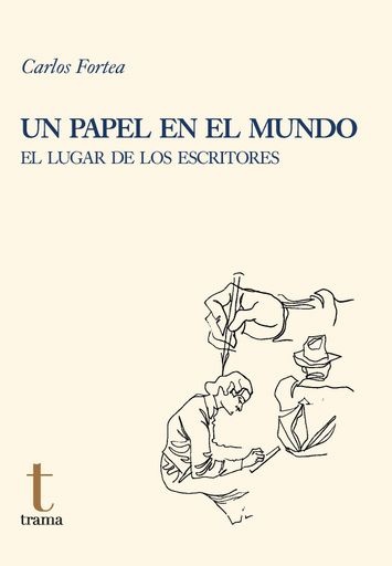 138623-UN-PAPEL-EN-EL-MUNDO-9788418941801