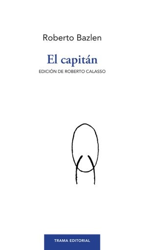 138582-EL-CAPITAN-9788418941863