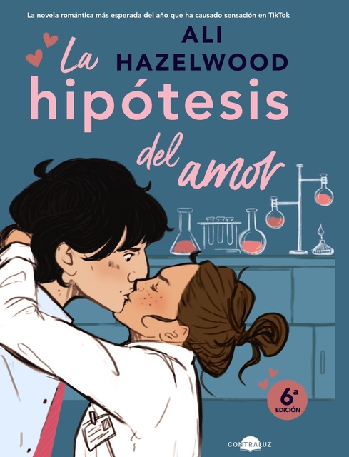 124508-HIPOTESIS-DEL-AMOR-LA-9788418945182