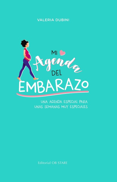 139818-MI-AGENDA-DEL-EMBARAZO-9788418956201