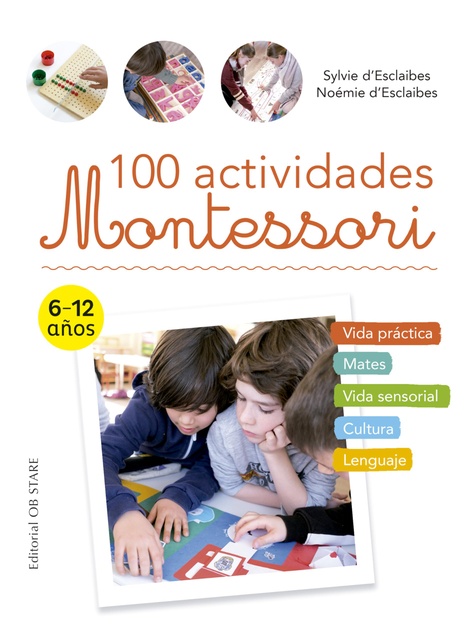 139814-100-ACTIVIDADES-MONTESSORI-9788418956225
