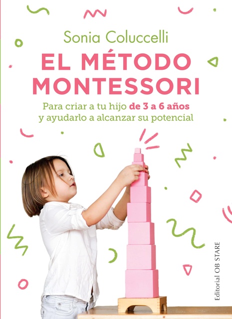 139817-EL-METODO-MONTESSORI-9788418956256