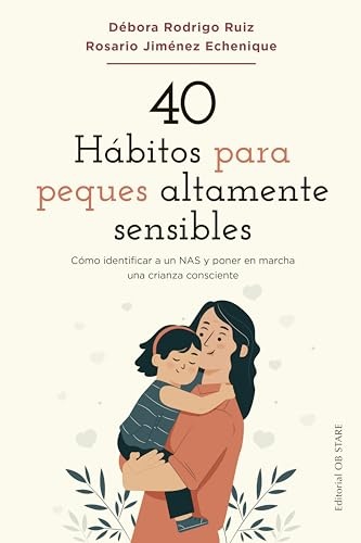 143759-40-HABITOS-PARA-PEQUES-ALTAMENTE-SENSIBLES-9788418956263