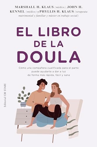 143758-EL-LIBRO-DE-LA-DOULA-9788418956270