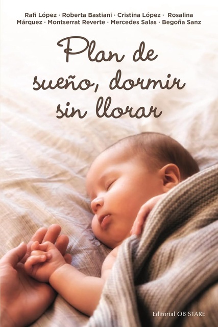143128-PLAN-DE-SUENO-DORMIR-SIN-LLORAR-OBS-9788418956294