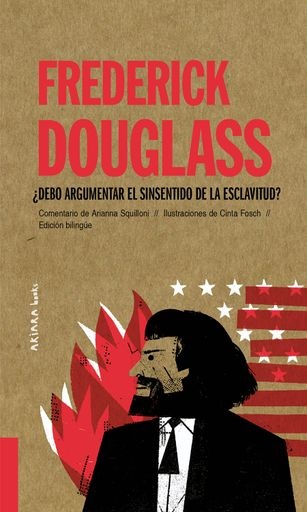 111573-FREDERICK-DOUGLASS-9788418972027