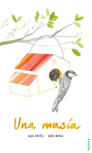 125412-UNA-MASIA-9788418972171