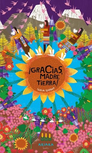125404-MADRE-TIERRA-GRACIAS-9788418972232