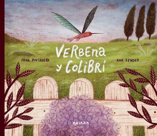 125414-VERBENA-Y-COLIBRI-9788418972355