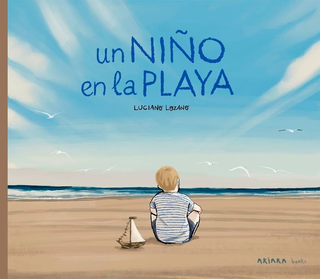 135704-UN-NINO-EN-LA-PLAYA-9788418972416