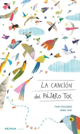 135701-LA-CANCION-DEL-PAJARO-TOC-9788418972447