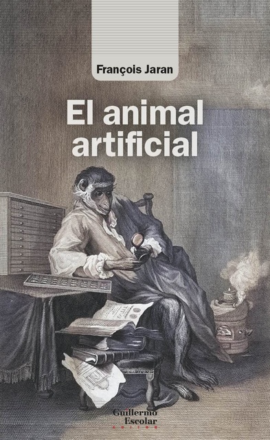 144696-EL-ANIMAL-ARTIFICIAL-9788418981180