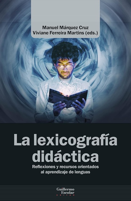 144701-LA-LEXICOGRAFIA-DIDACTICA-9788418981241
