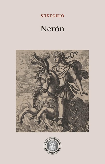 144743-NERON-9788418981265