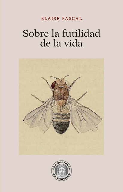 136094-SOBRE-LA-FUTILIDAD-DE-LA-VIDA-9788418981289