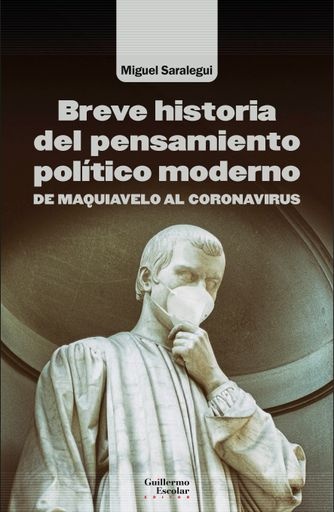 144702-BREVE-HISTORIA-DEL-PENSAMIENTO-POLITICO-MODERNO-9788418981357