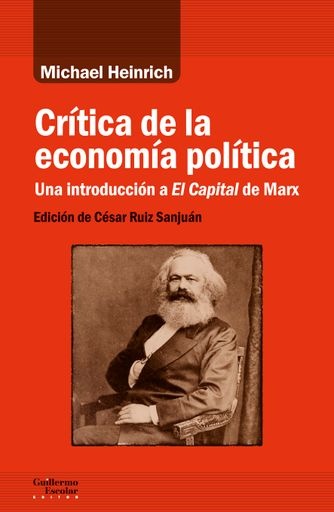 144700-CRITICA-DE-LA-ECONOMIA-POLITICA-9788418981395