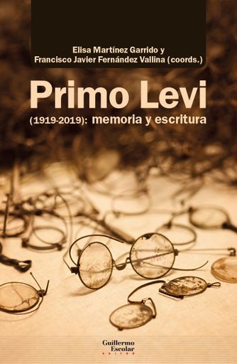 144705-PRIMO-LEVI-1919-2019-MEMORIA-Y-ESCRITURA-9788418981425