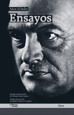 144704-ENSAYOS-9788418981517