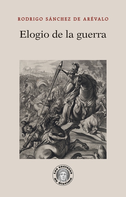 136070-ELOGIO-DE-LA-GUERRA-9788418981531