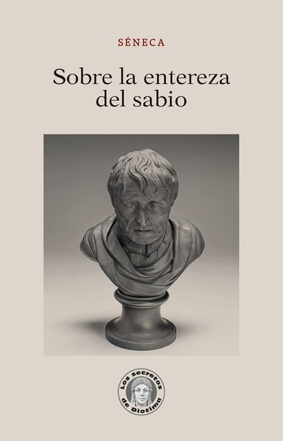 144744-SOBRE-LA-ENTEREZA-DEL-SABIO-9788418981548