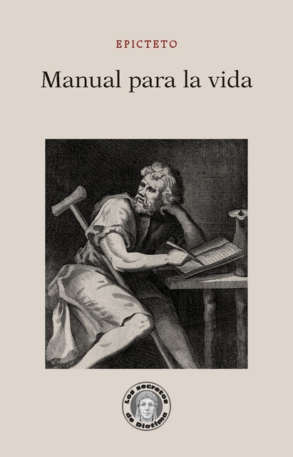 136075-MANUAL-PARA-LA-VIDA-9788418981555