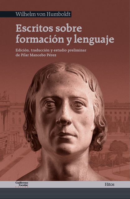 144708-ESCRITOS-SOBRE-FORMACION-Y-LENGUAJE-9788418981678